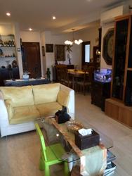 Jervois Jade (D10), Apartment #76028522
